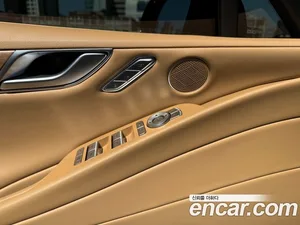 Genesis G80, 2024 — миниатюра 17