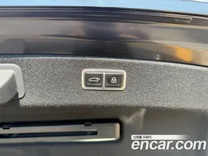 Genesis G80, 2024 — миниатюра 20