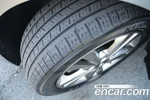Hyundai Avante, 2015 — миниатюра 5
