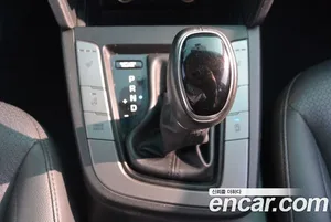 Hyundai Avante, 2015 — миниатюра 9