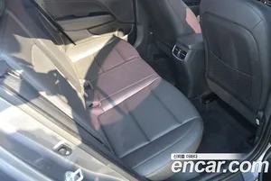 Hyundai Avante, 2015 — миниатюра 16