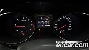 Kia Carnival, 2015 — миниатюра 8