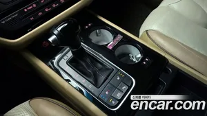Kia Carnival, 2015 — миниатюра 9