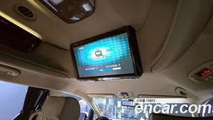 Kia Carnival, 2015 — миниатюра 16