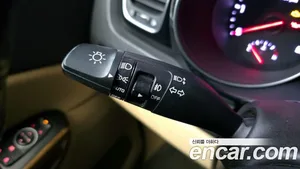 Kia Carnival, 2015 — миниатюра 18