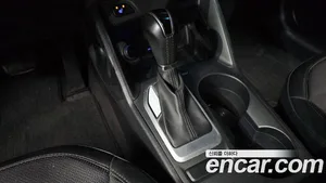 Hyundai Tucson, 2014 — миниатюра 9