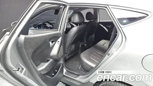 Hyundai Tucson, 2014 — миниатюра 12