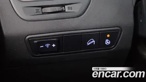 Hyundai Tucson, 2014 — миниатюра 17