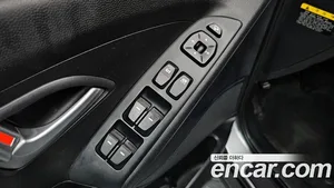 Hyundai Tucson, 2014 — миниатюра 18