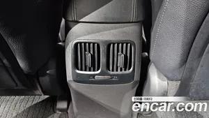 Hyundai Tucson, 2014 — миниатюра 19