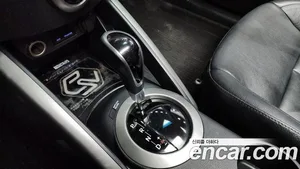 Hyundai Veloster, 2014 — миниатюра 9