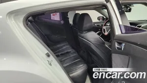Hyundai Veloster, 2014 — миниатюра 12