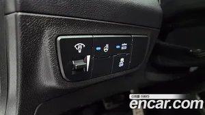 Hyundai Veloster, 2014 — миниатюра 18