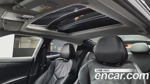 Hyundai Veloster, 2014 — миниатюра 19