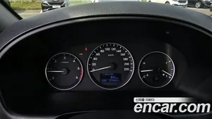 Hyundai Starex, 2017 — миниатюра 8