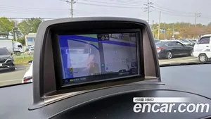 Hyundai Starex, 2017 — миниатюра 12