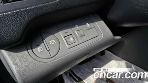 Hyundai Starex, 2017 — миниатюра 13