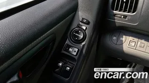 Hyundai Starex, 2017 — миниатюра 14