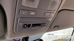 Hyundai Starex, 2017 — миниатюра 16