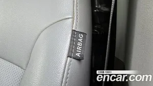 Hyundai Starex, 2017 — миниатюра 19