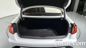 Hyundai Sonata, 2020 — миниатюра 20