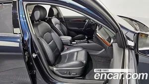 Kia K7, 2017 — миниатюра 12