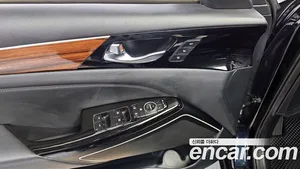 Kia K7, 2017 — миниатюра 14