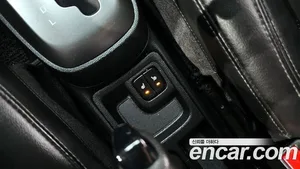 Chevrolet Spark, 2016 — миниатюра 17