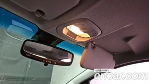 Chevrolet Spark, 2016 — миниатюра 19