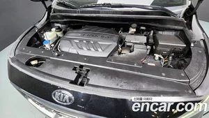 Kia Carnival, 2018 — миниатюра 6