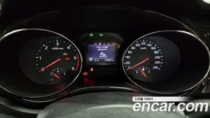 Kia Carnival, 2018 — миниатюра 8