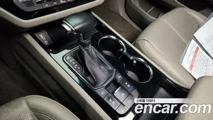 Kia Carnival, 2018 — миниатюра 9