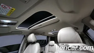Kia Carnival, 2018 — миниатюра 17