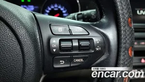 Kia Carnival, 2018 — миниатюра 19