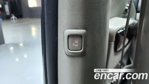 Kia Carnival, 2018 — миниатюра 20
