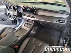 Hyundai Palisade, 2021 — миниатюра 7