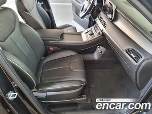 Hyundai Palisade, 2021 — миниатюра 17