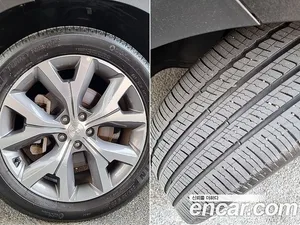 Hyundai Palisade, 2021 — миниатюра 20