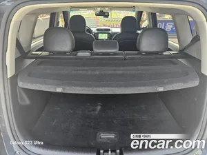Kia Soul, 2016 — миниатюра 9