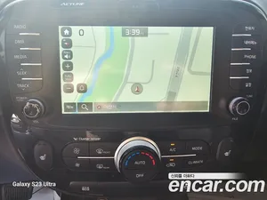 Kia Soul, 2016 — миниатюра 12