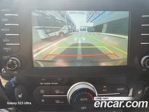 Kia Soul, 2016 — миниатюра 13