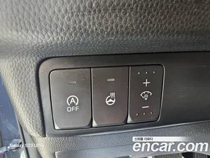 Kia Soul, 2016 — миниатюра 14
