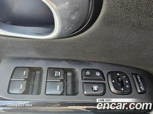 Kia Soul, 2016 — миниатюра 17