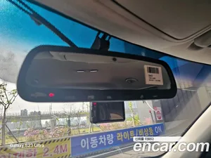 Kia Soul, 2016 — миниатюра 18