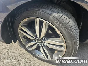 Kia Soul, 2016 — миниатюра 19