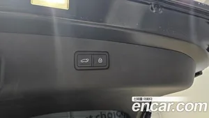 Genesis GV70, 2020 — миниатюра 5