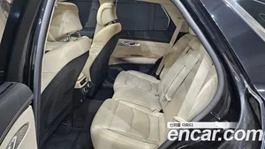 Genesis GV70, 2020 — миниатюра 7