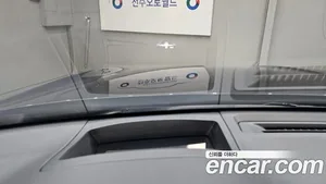 Genesis GV70, 2020 — миниатюра 13