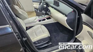 Genesis GV70, 2020 — миниатюра 20