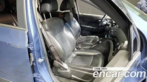 Chevrolet Orlando, 2014 — миниатюра 12